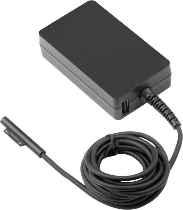 CoreParts Mbxms-Ac0001 (65 W)