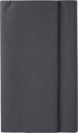 Produktbild Papstar Tischdecke "ROYAL Collection" (120 x 180 cm)