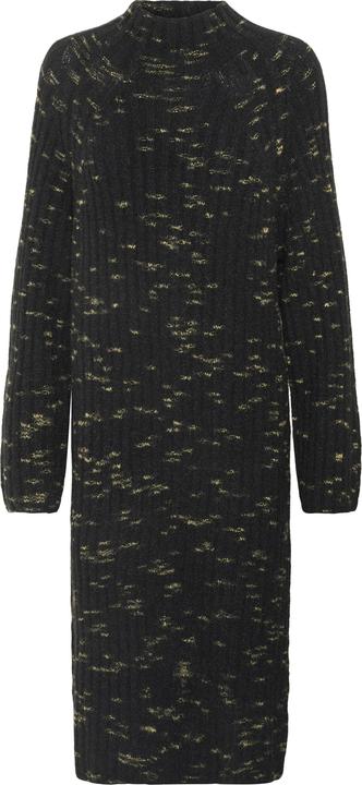 Produktbild Soaked in Luxury Liora (S)