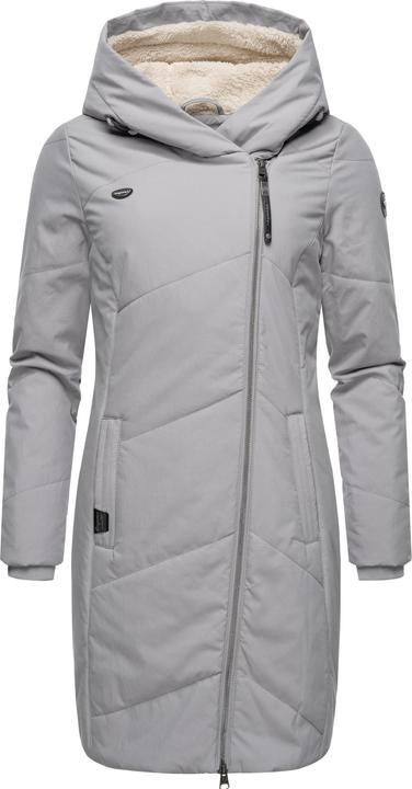 Immagine prodotto Ragwear Gordon Long (4XL)