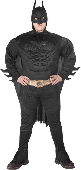 Actual product image Rubies Batman (XL)