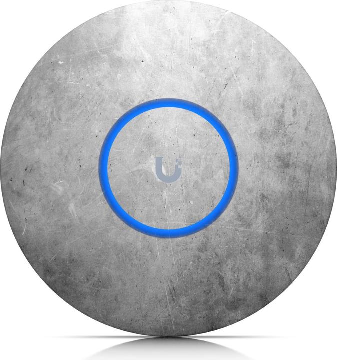 Produktbild Ubiquiti NHD-COVER-CONCRETE-3 Set