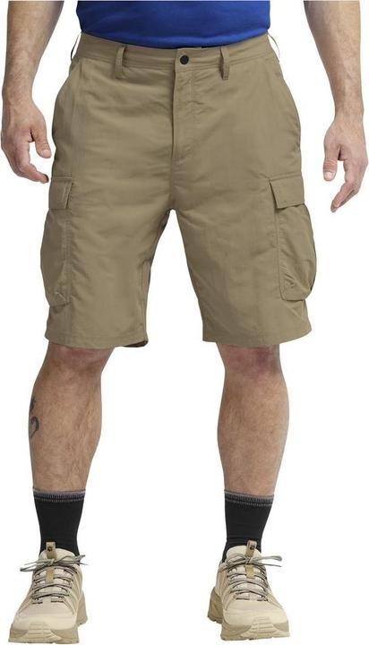 Image du produit Jack Wolfskin Duneland Cargo Shorts M (M)