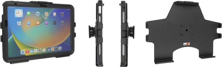 Immagine prodotto Brodit Supporto passivo per iPad 10Gen (per Otterbox Defender)