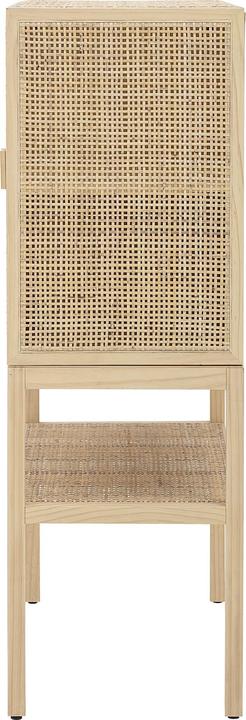 Actual product image Bloomingville Sanna (90 x 40 x 120 cm)