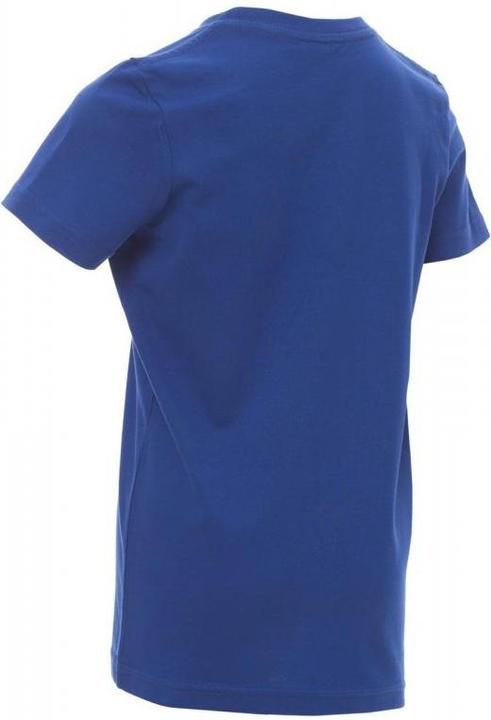 Produktbild Payper T-Shirt