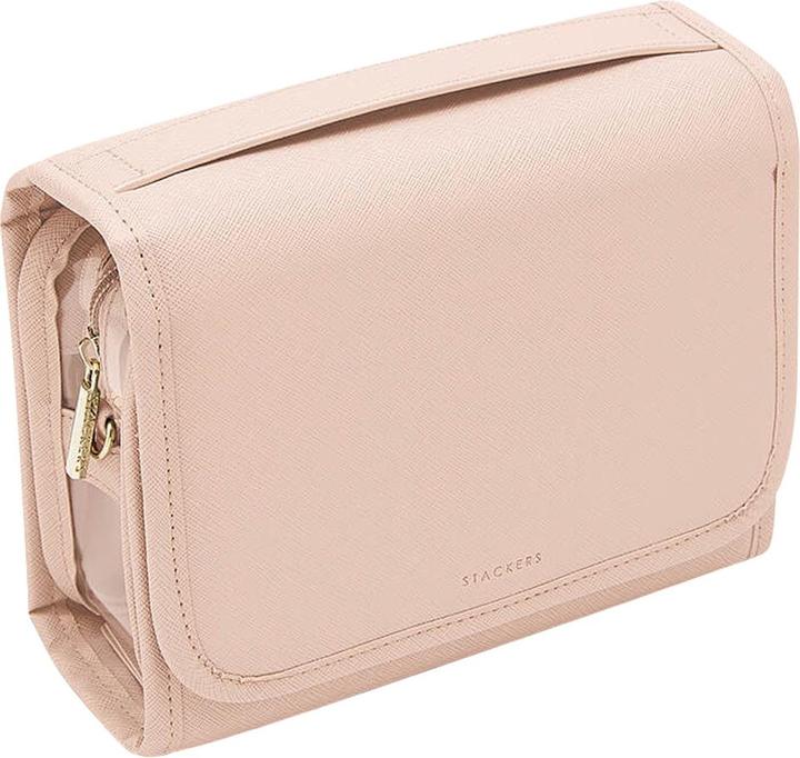 Image du produit Stackers Sofia-3508