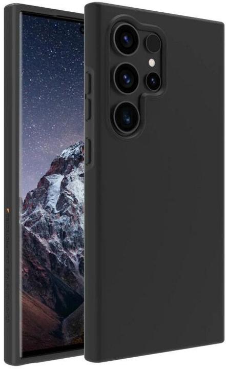 Image du produit dbramante1928 Iceland D3o (Samsung Galaxy S24 Ultra)