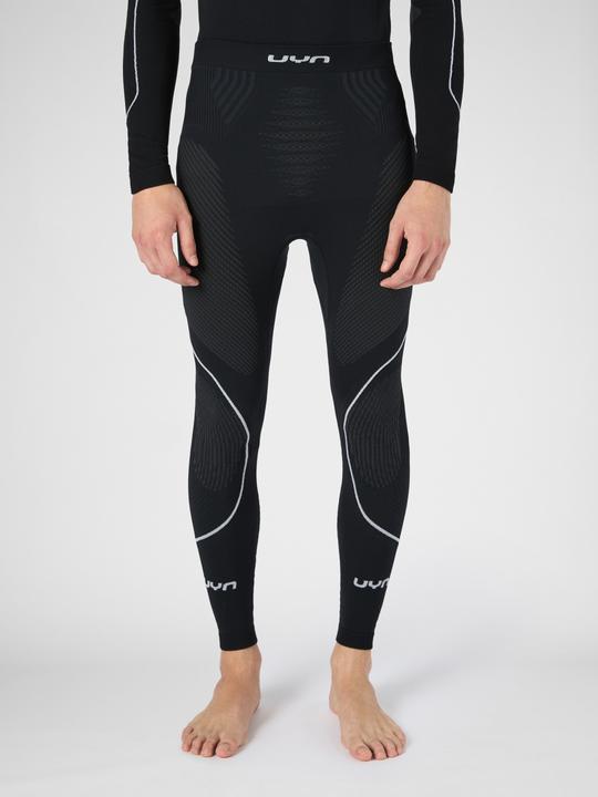 Produktbild UYN Thermohose Evolutyon (M)