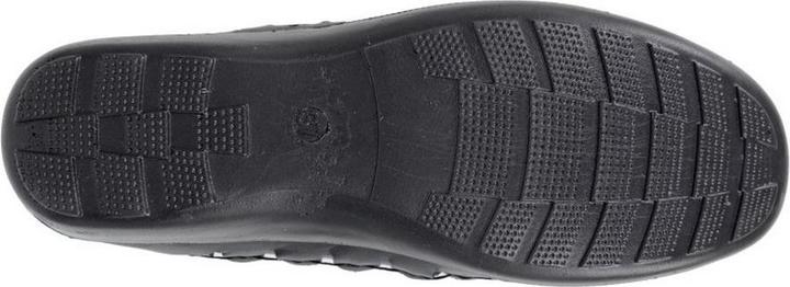 Image du produit Boulevard - Chaussures d'été - Femme (43)