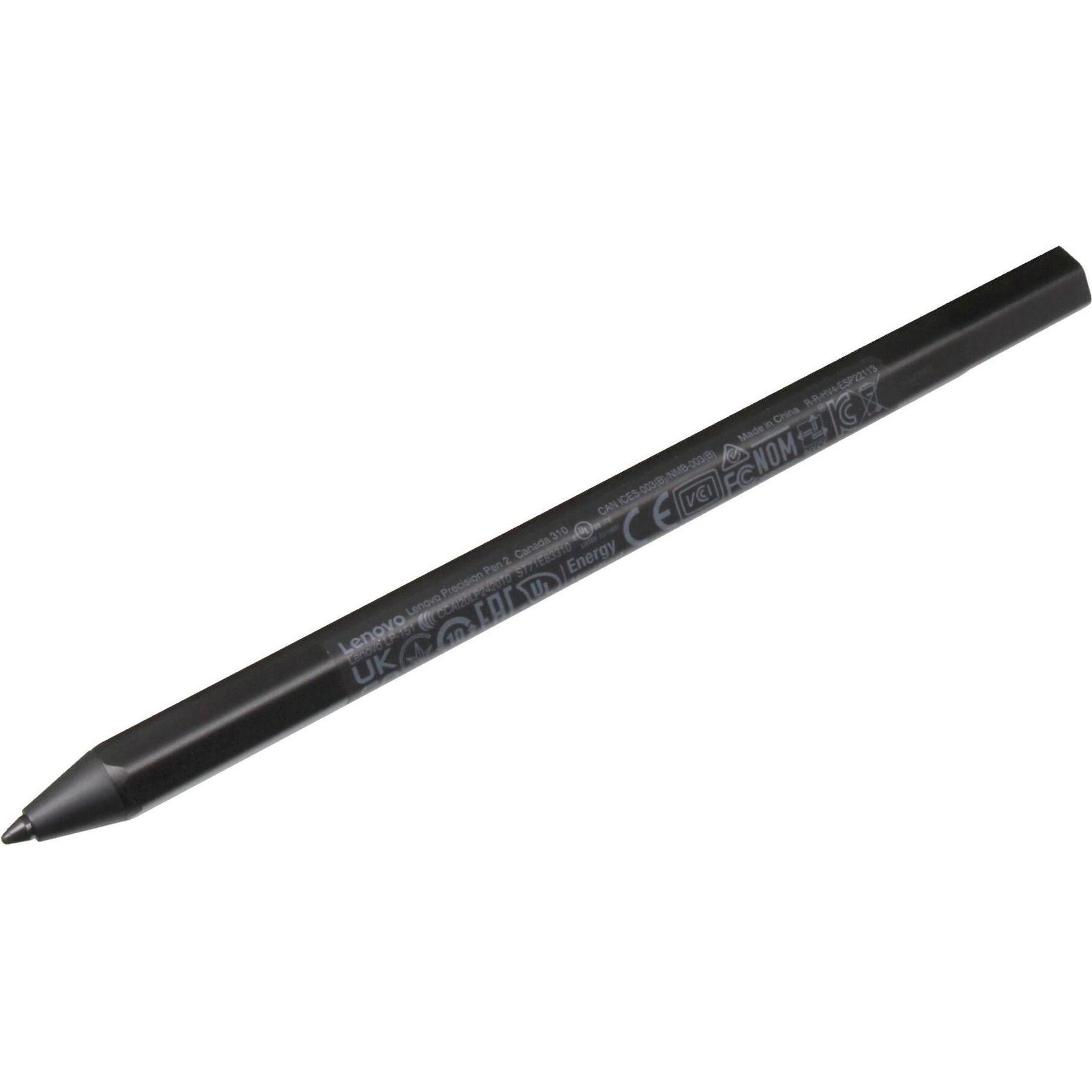 Lenovo ST71E83310, Stylus