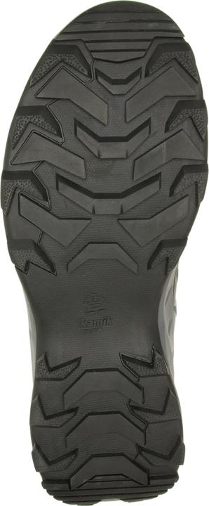 Produktbild Kamik Treklitem (45)