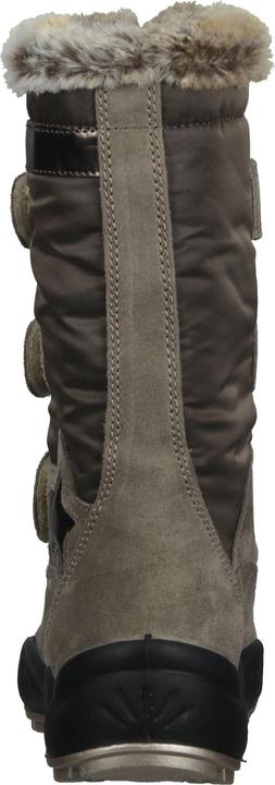 Produktbild Primigi Stiefel (28)