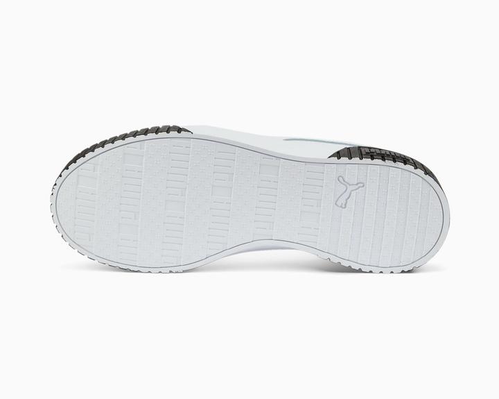 Produktbild Puma Carina 2.0 (37)