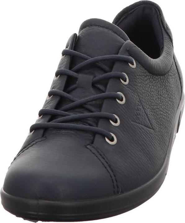 Actual product image Ecco Soft 2.0 (39)