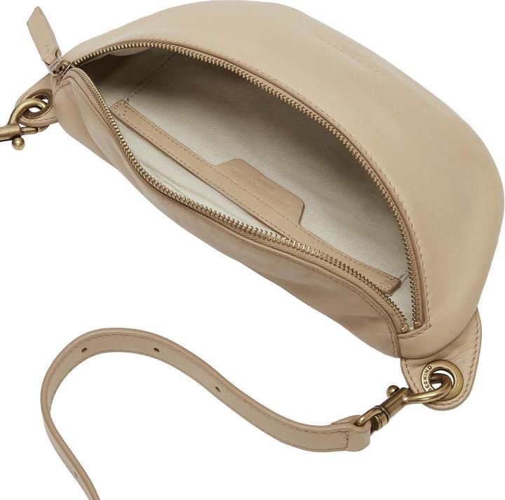 Produktbild Liebeskind Berlin Belt-Bag Gürteltasche aus weichem Schafsleder