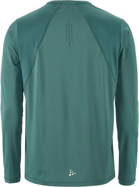 Immagine prodotto Craft Adv Essence L/S Tee 2 (M)