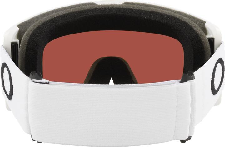 Image du produit Oakley Target Line M