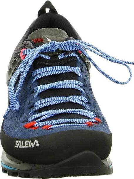 Immagine prodotto Salewa MTN Trainer 2 GTX (37)