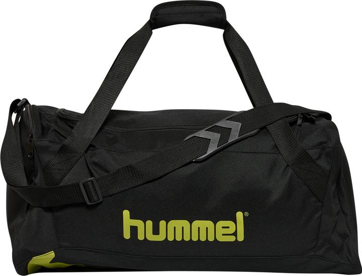 Actual product image hummel Action Sports Bag (70 l)