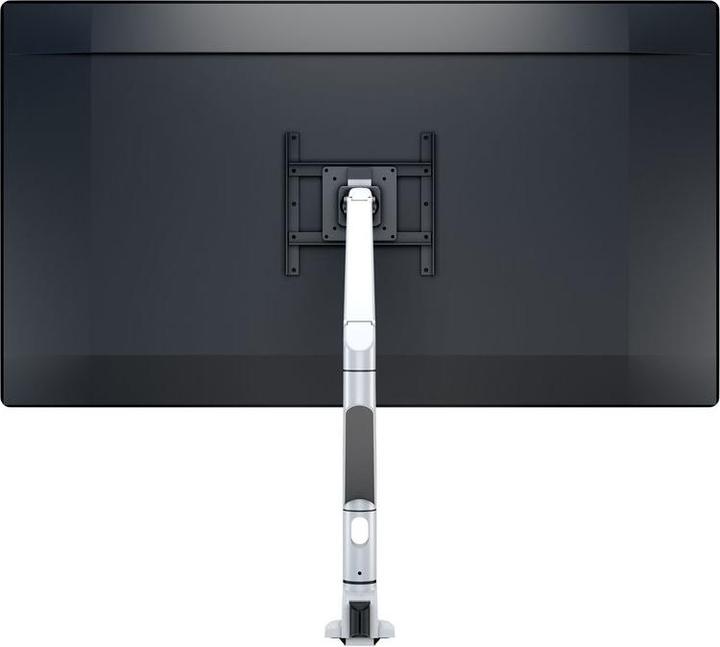 Image du produit Multibrackets Joint gaz (Tables, 38", 10 kg)