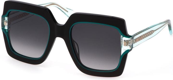 Immagine prodotto Just Cavalli Damensonnenbrille SJC023V-5307M4 Ø 53 mm