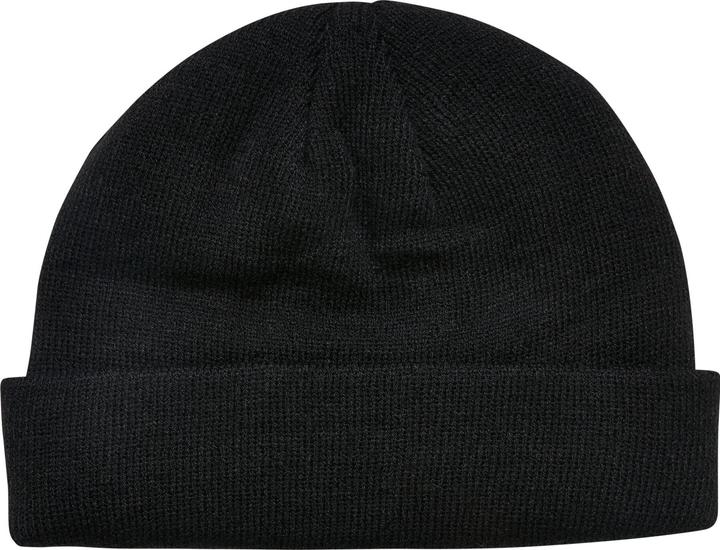 Image du produit Karl Kani KA-HW031-001-01 Signature Fisherman Hat black (Taille unique)