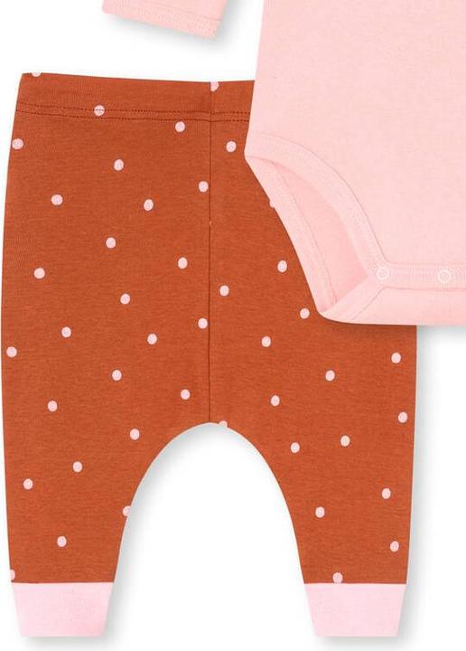 Image du produit Schiesser Baby Set Mädchen (74)