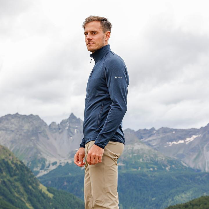 Immagine prodotto Radys R4 Light Stretchfleece Jacket (M)