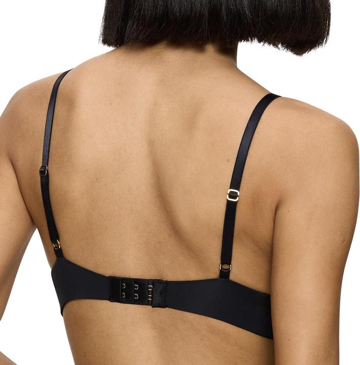 Produktbild Triumph Bügel-BH "Body Make-Up Essentials" (Einzelpack, 85 C)