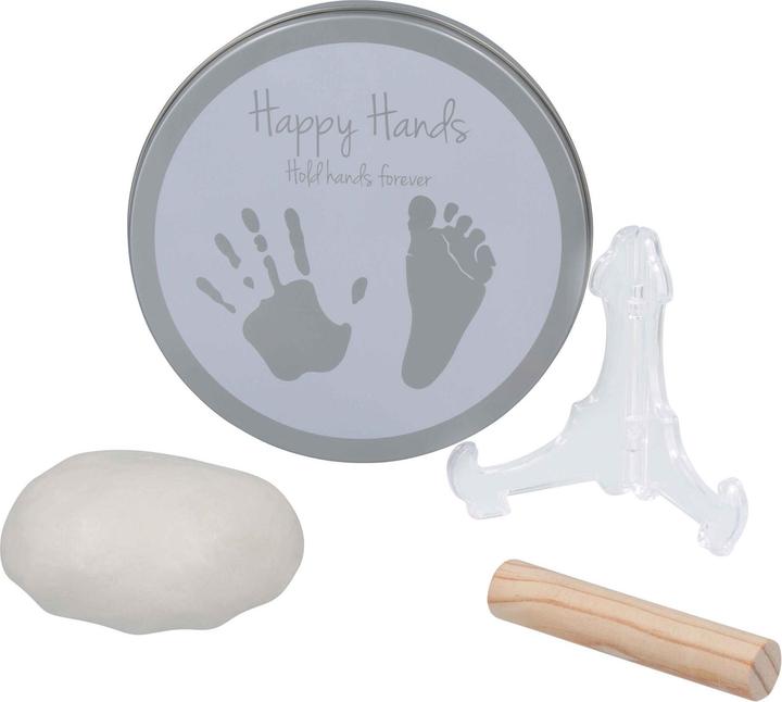 Productafbeelding Dooky Rond vormglas