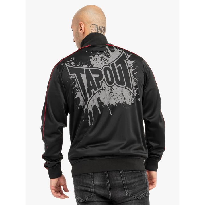 Immagine prodotto Tapout Tarziana (XXL)