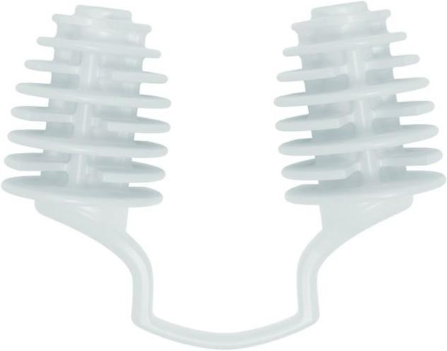 Image du produit Nosa med Menthol Plugs (50 pièce(s))