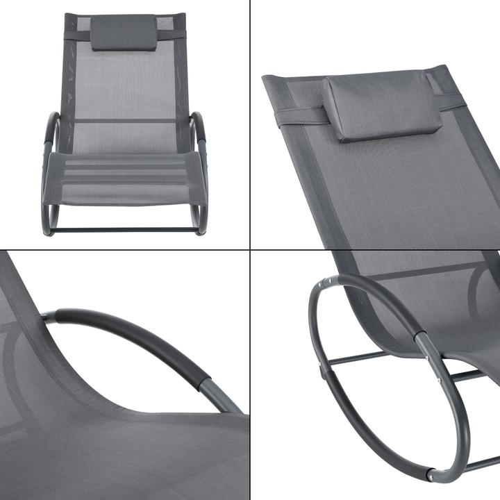 Immagine prodotto En.Casa Almaluez (63 cm)