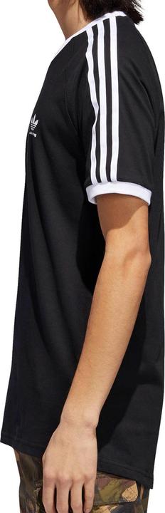 Immagine prodotto adidas California 2.0 (XL)