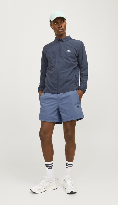 Produktbild Jack & Jones RDD Jogging Shorts (XL)