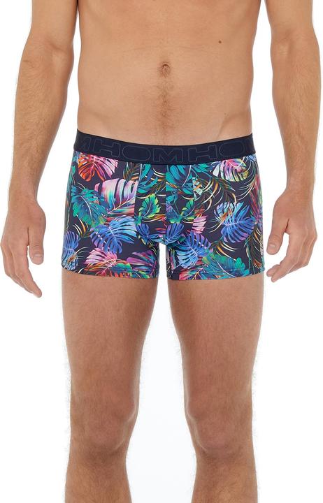 Immagine prodotto HOM BoxerBrief Matys Microfibre (XXL, Confezione singola)