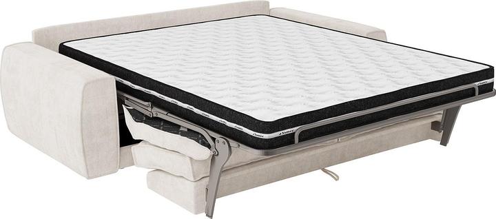 Produktbild Maison Céphy Vomera (4-Sitzer)