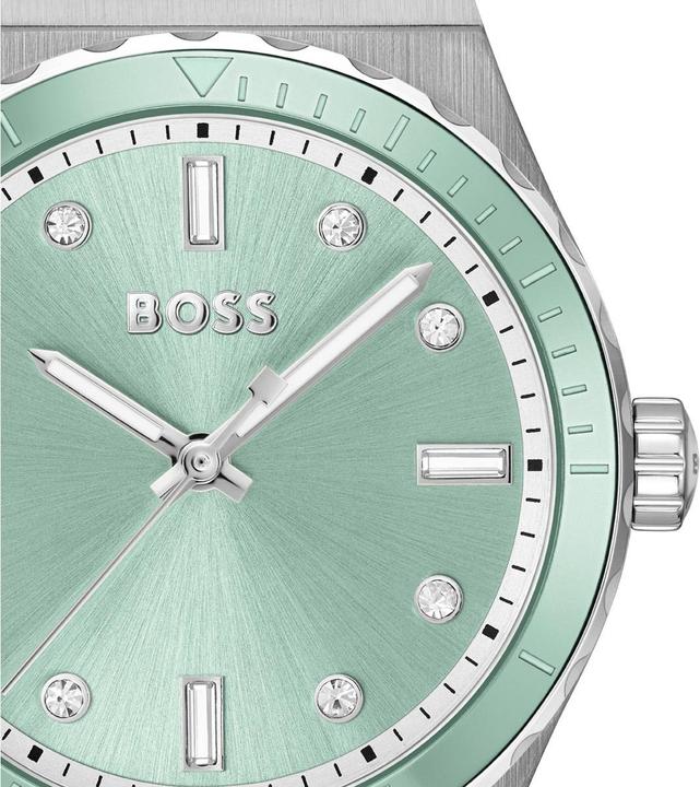 Actual product image BOSS Candor Sport (32 mm)