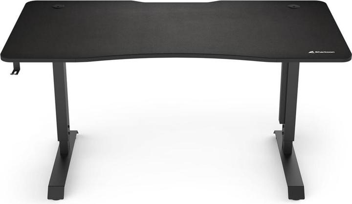 Produktbild Sharkoon Skiller SGD10