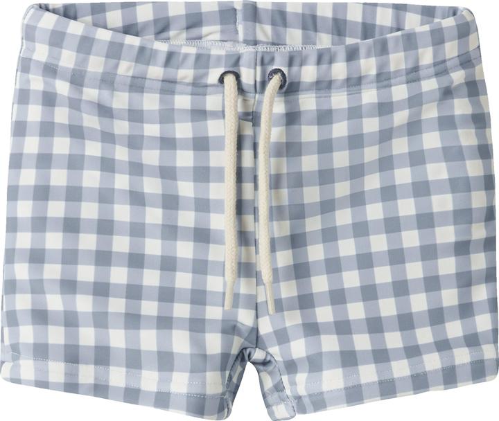 Actual product image Name it Bade Boxershorts (92)