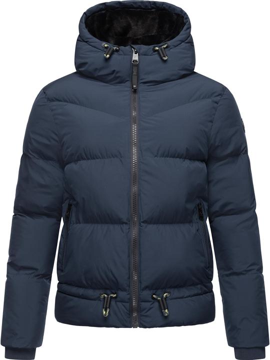Produktbild Ragwear Briony (L)