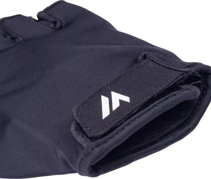 Image du produit Martes Essential - Mitaines GRIPSE (M)