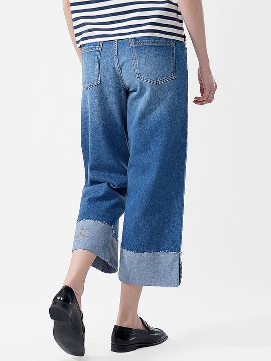 Image du produit Smith & Soul 0326-7097 (26)