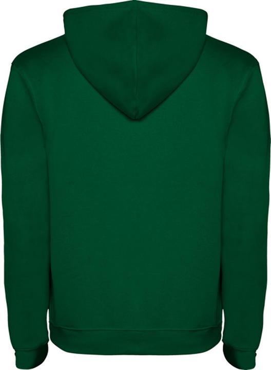 Produktbild Alpinia Urban Sweatshirt mit Kapuze (L)