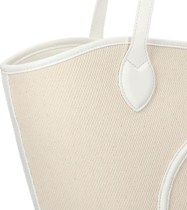 Immagine prodotto Valentino Covent Shopper Tasche 32 cm (15 l)