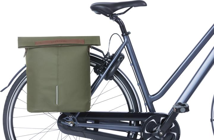 Immagine prodotto Basil Città (16 l, Borsa portapacchi)