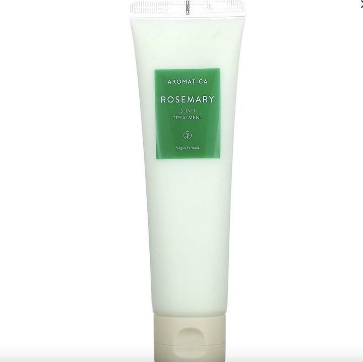 Immagine prodotto Aromatica Rosmarino 3 in 1 (160 ml)