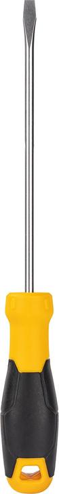 Actual product image Deli Tools EDL6251501 (5-Lobe (Pentalobe))