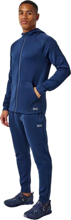 Produktbild Everlast Essential Trainingshose (M)